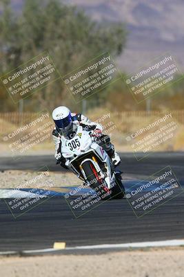 media/Dec-06-2024-CVMA Friday Practice (Fri) [[e1d1c5d4fc]]/2-Group 2/Session 6 (Turns 2 and 1 Exit)/